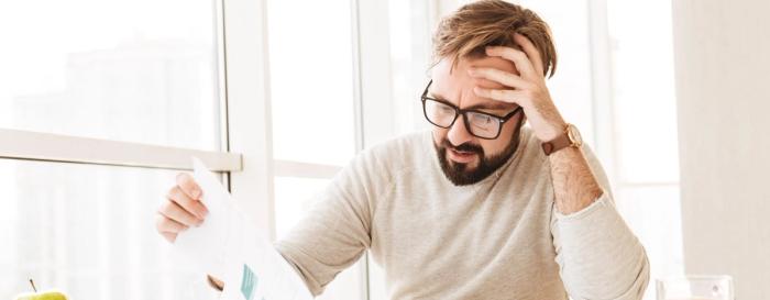 Gestoría para autónomos precios