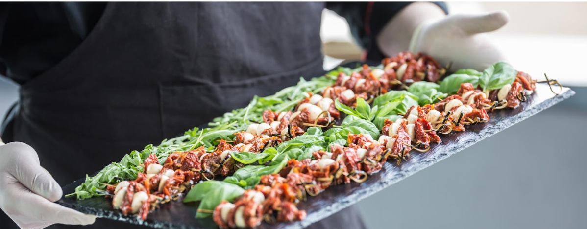 wat-kost-catering