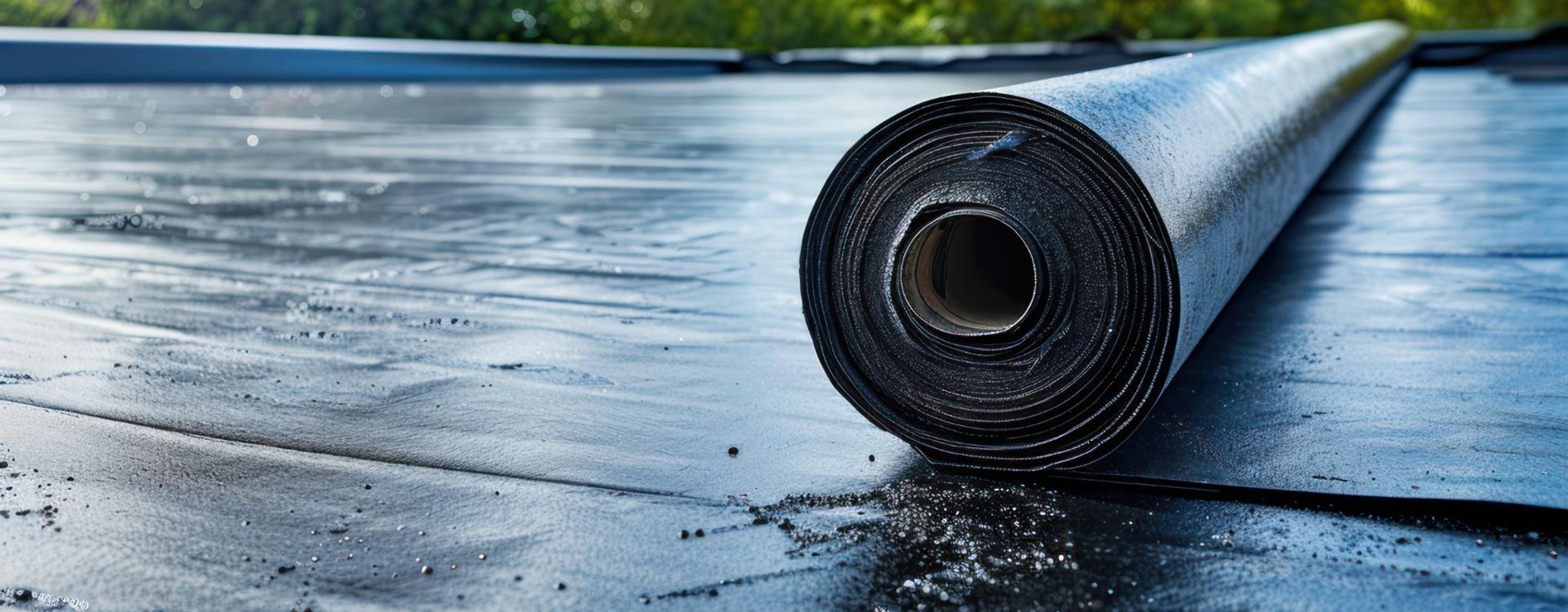 wat-kost-epdm-per-m2