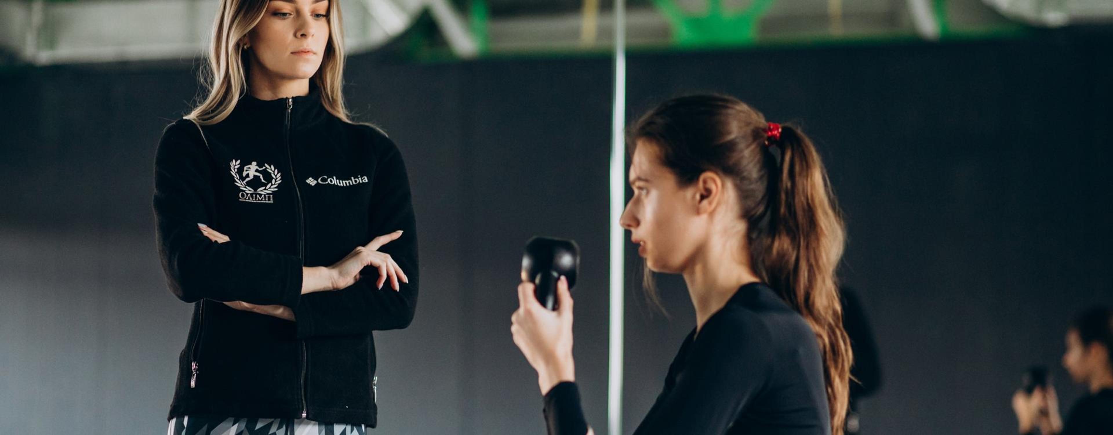 hoeveel-kost-een-personal-trainer
