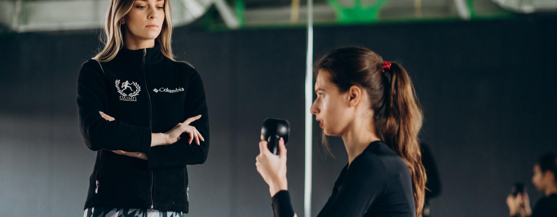 hoeveel-kost-een-personal-trainer