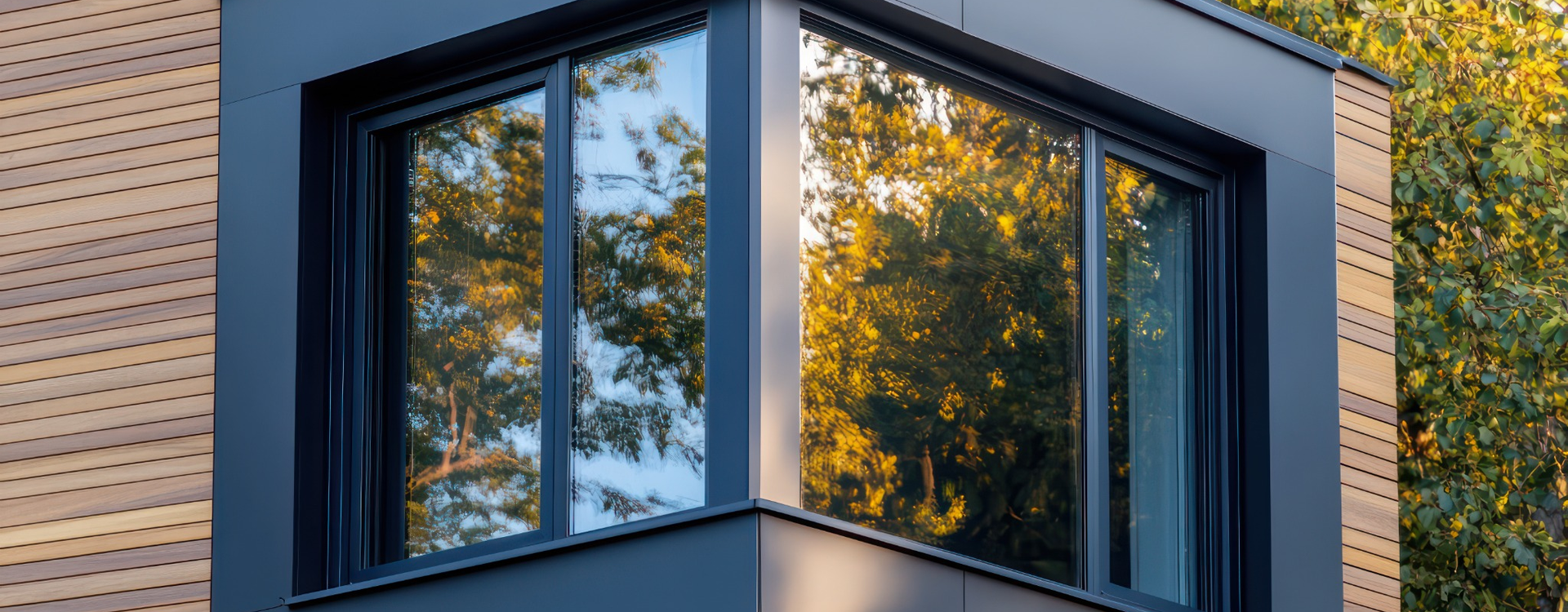 kosten triple glas en kozijn per m2