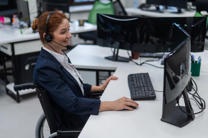 Lokale dienstverleners vinden: waarom de menselijke blik het wint van AI 