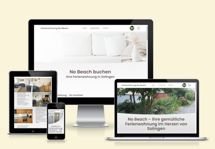 Erfahrungsbericht Mawo:Ka Gründercoaching & Onlinemarketing