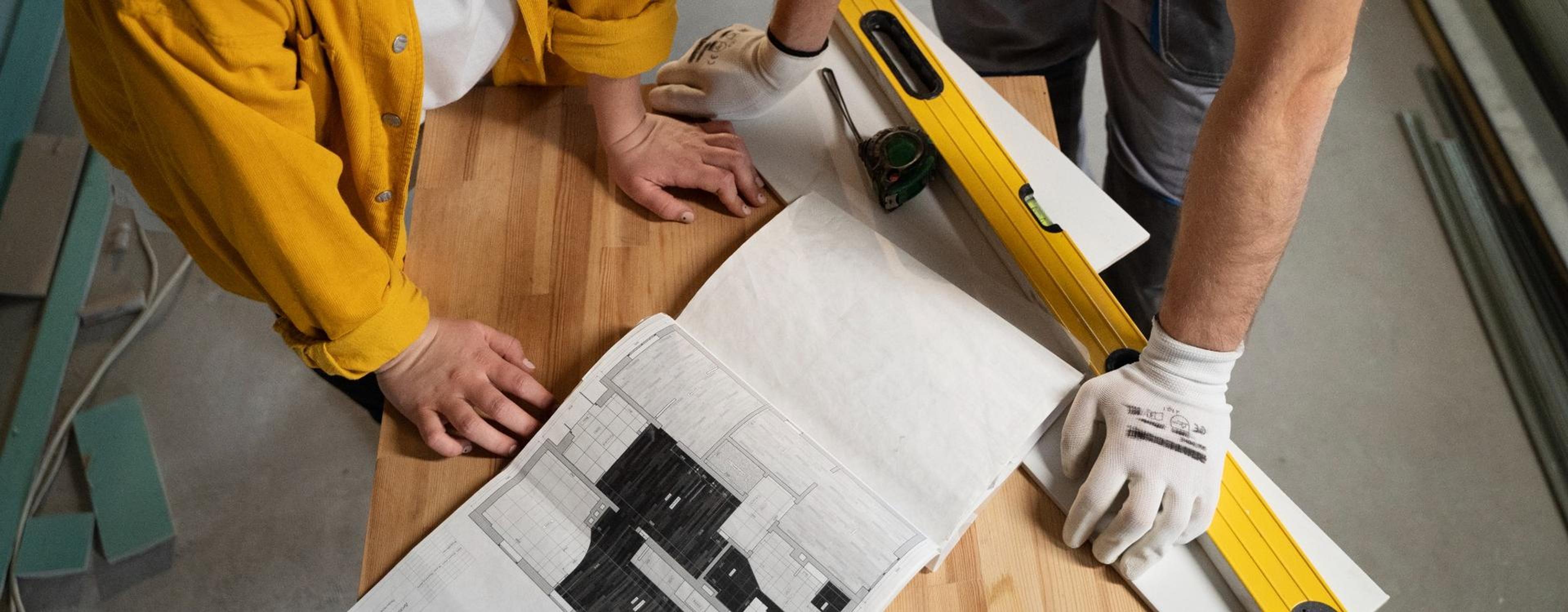Prefab aanbouw kosten