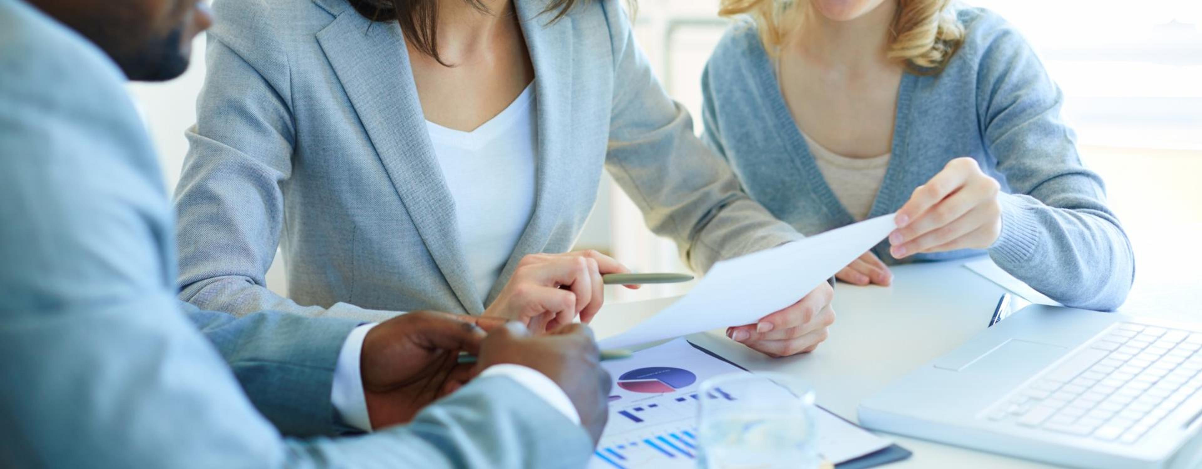 Wat kost een financieel adviseur?