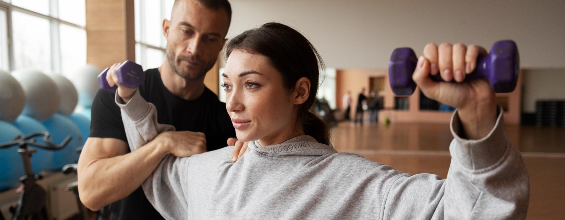 wat-kost-personal-training