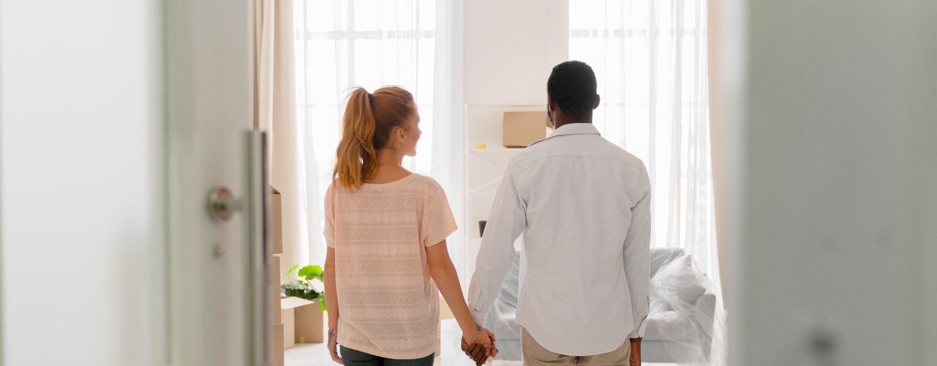 wat kost hypotheekadvies