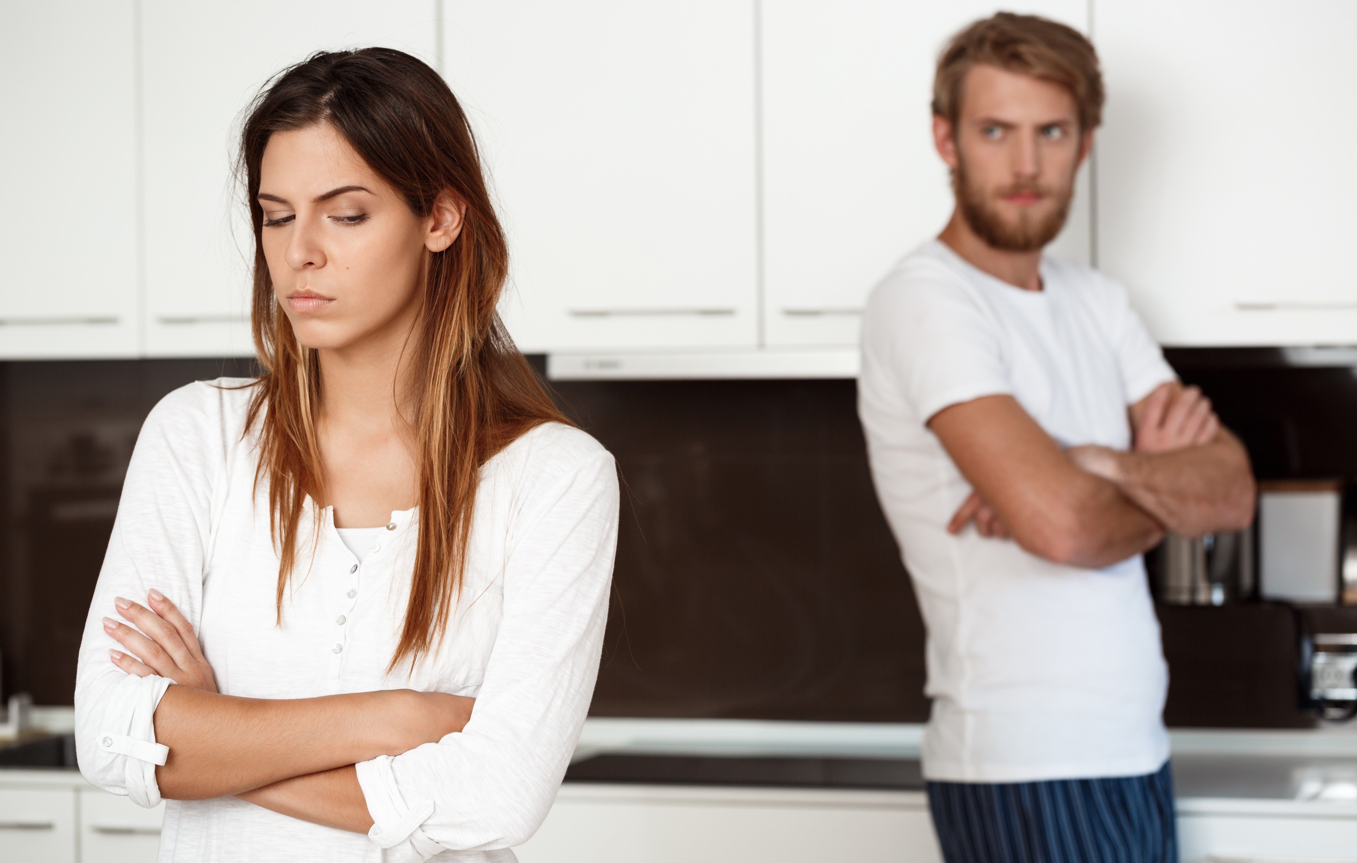 Persbericht relatietherapie