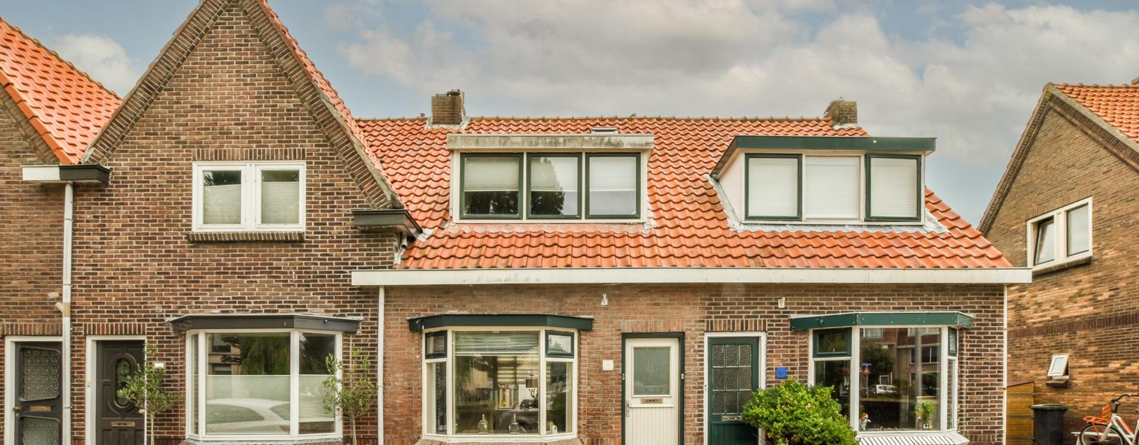 WOZ-waarde 
