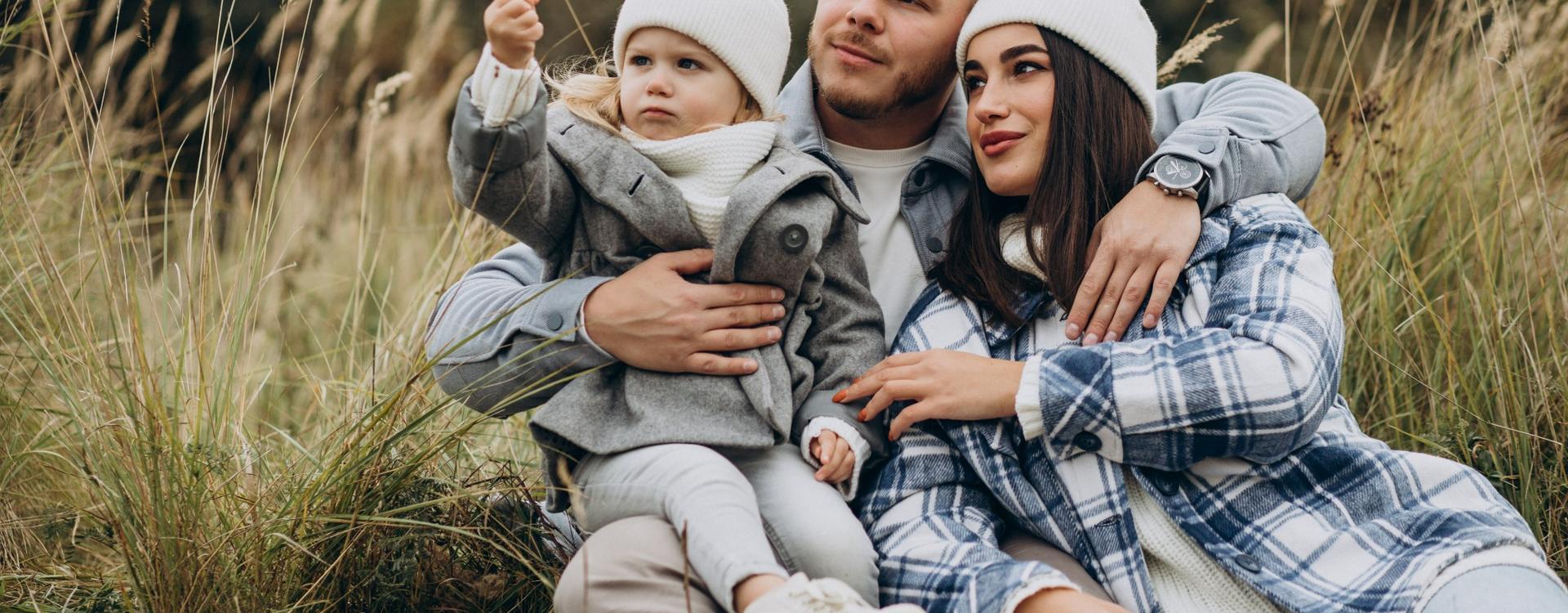herbst-familie-preise-fotoshooting-familie