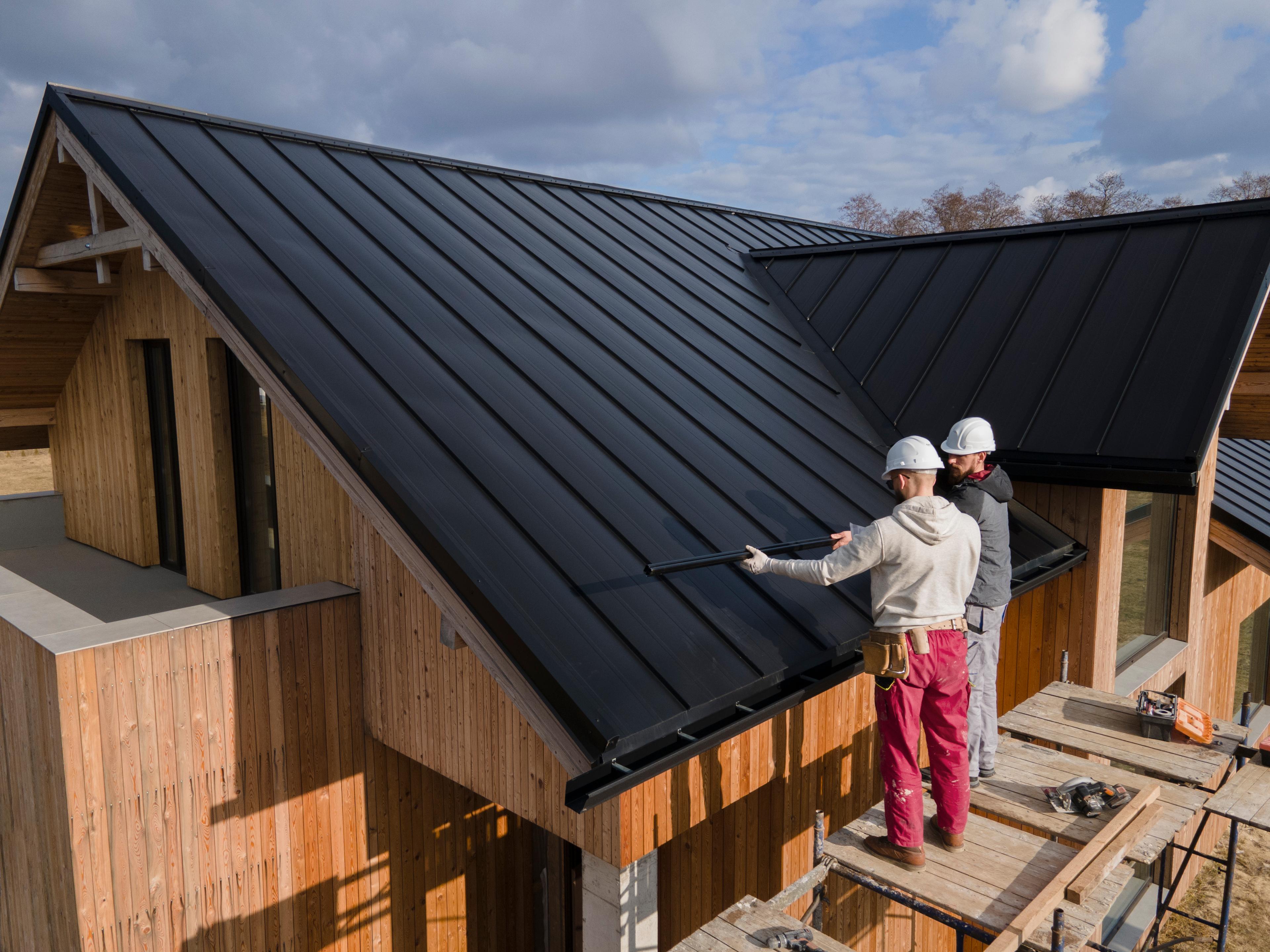 Anbau Haus Kosten 2026