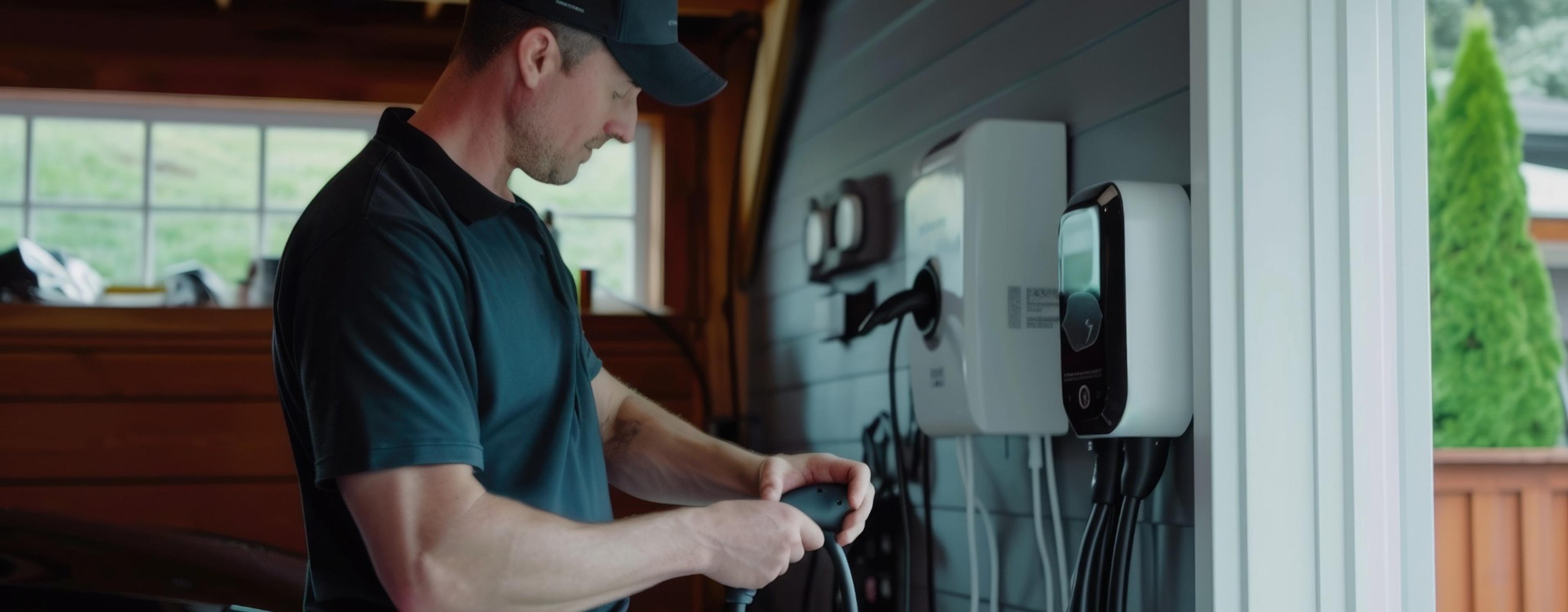 Wat kost een thuisbatterij in 2026?