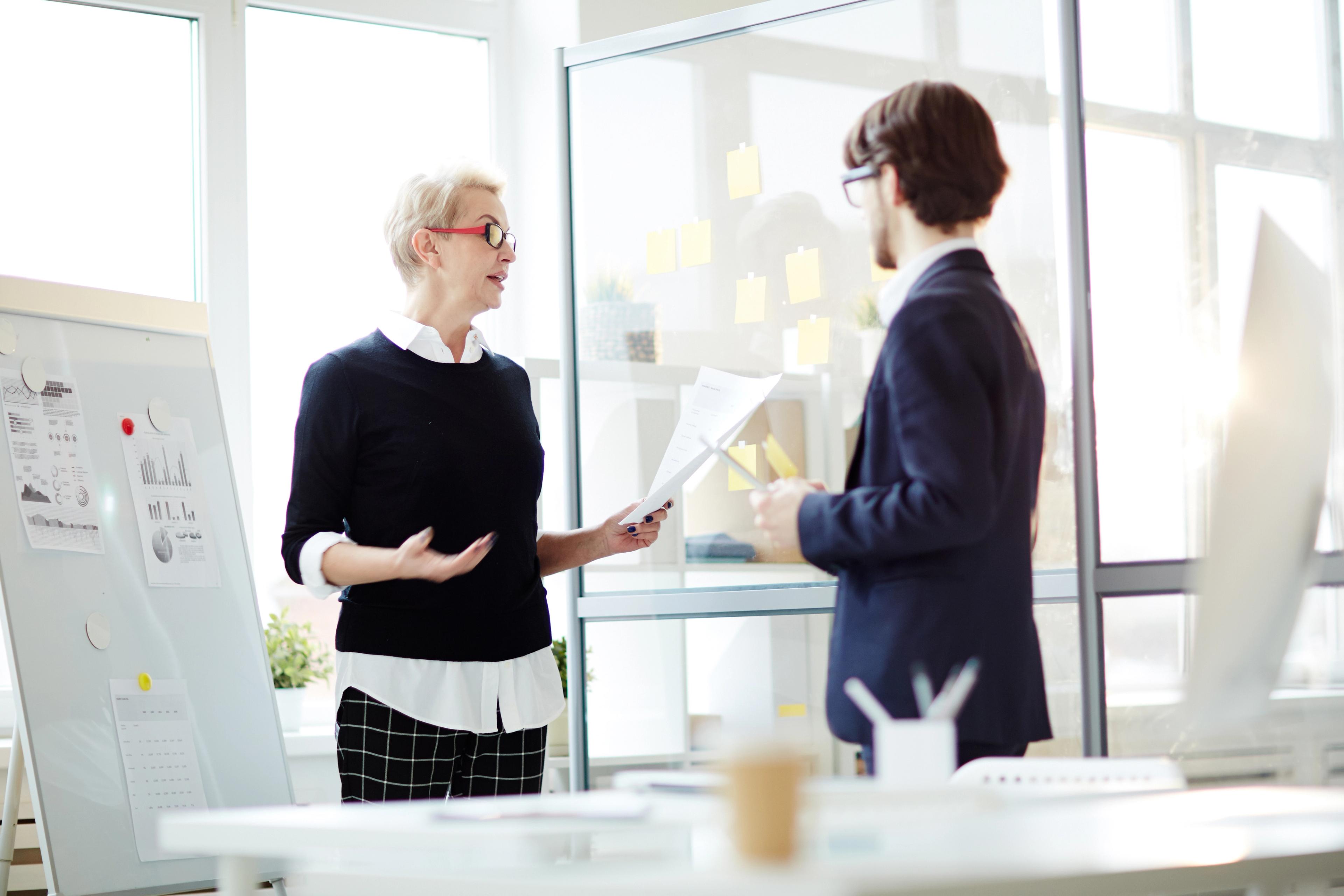 Business Coaching Kosten 2026
