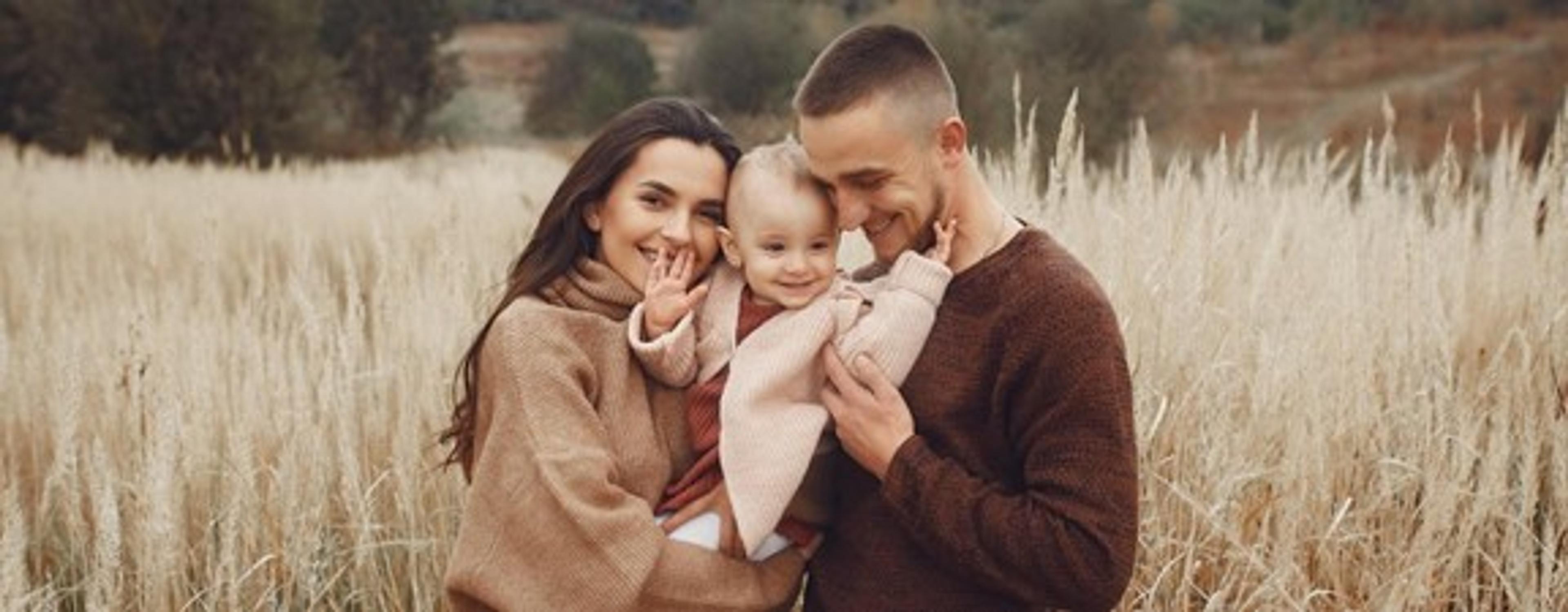 Familiefotoshoot kosten 