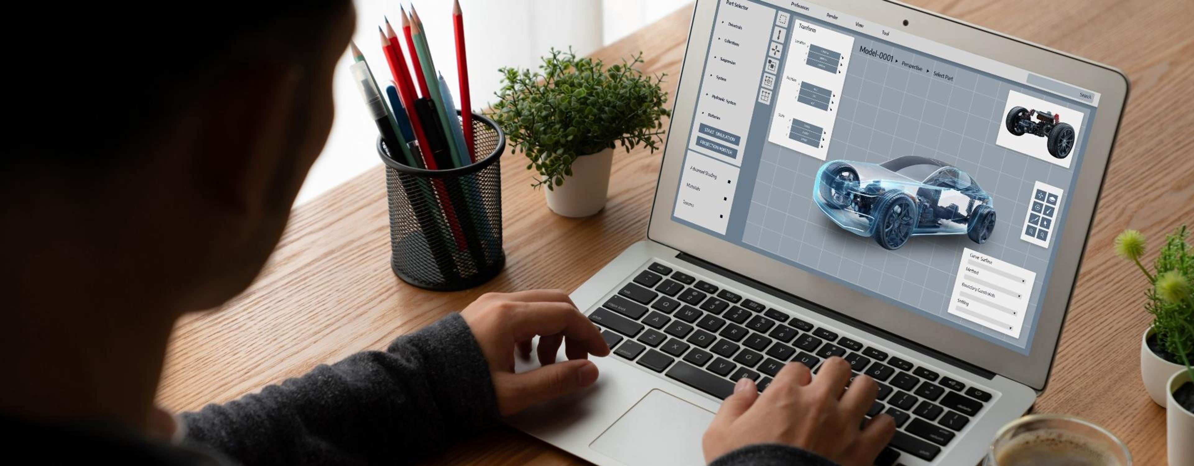 Website erstellen lassen Preise