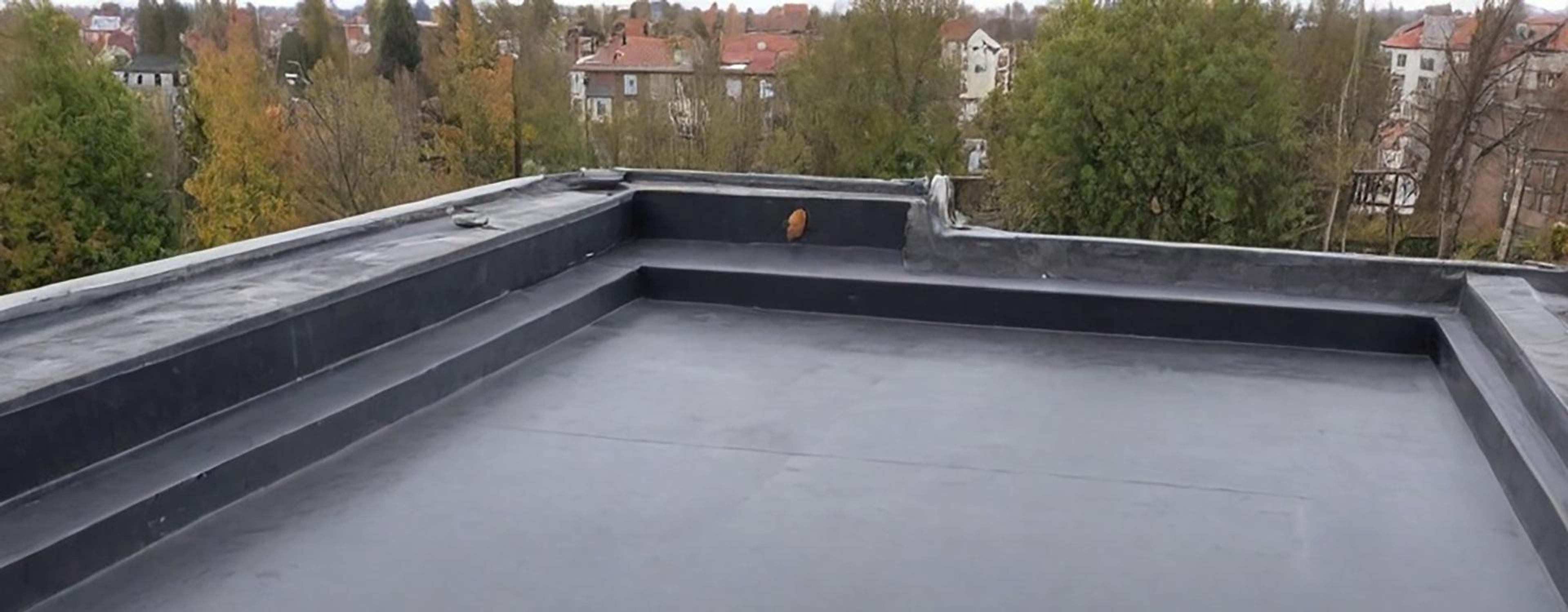epdm-prijs-per-m2