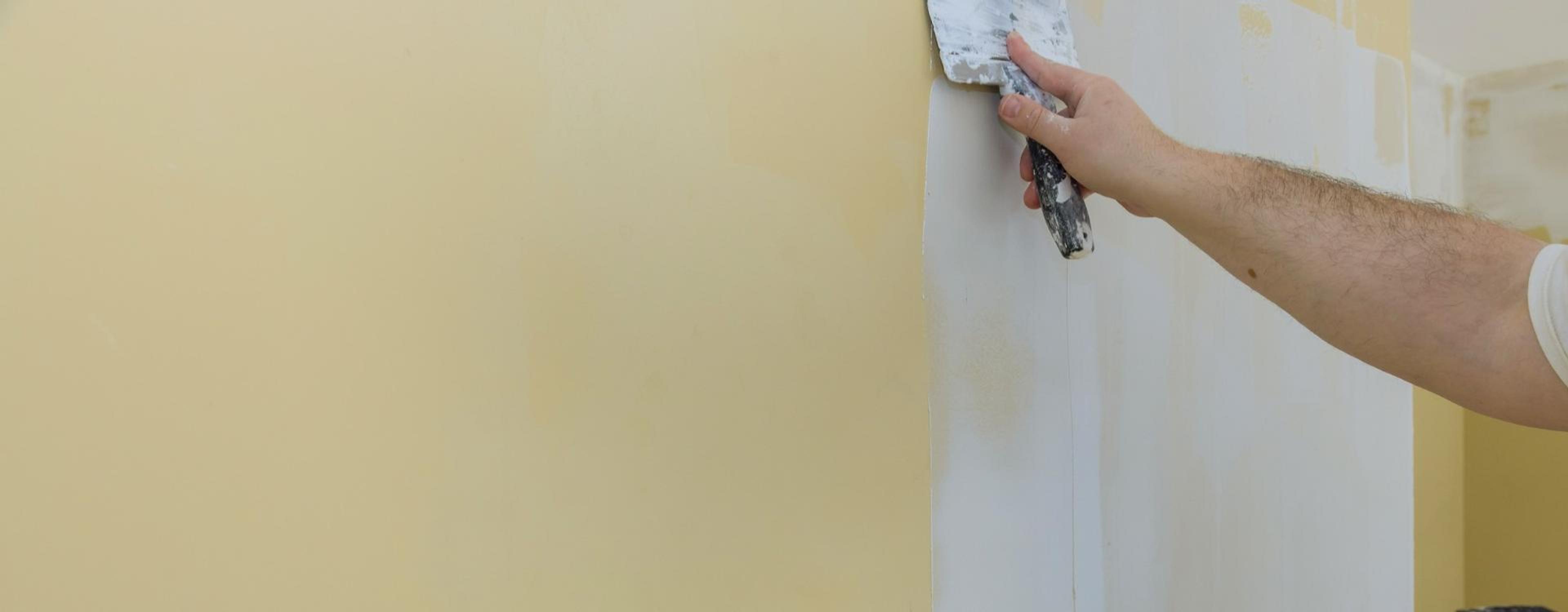 spachtel-wand-arbeiten-kosten