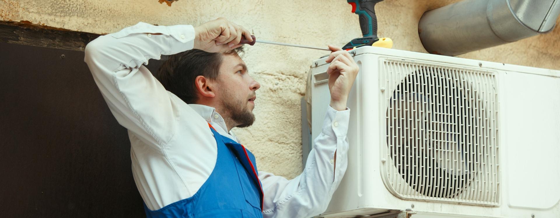Klimaanlage_Wartung_Kosten_Profi