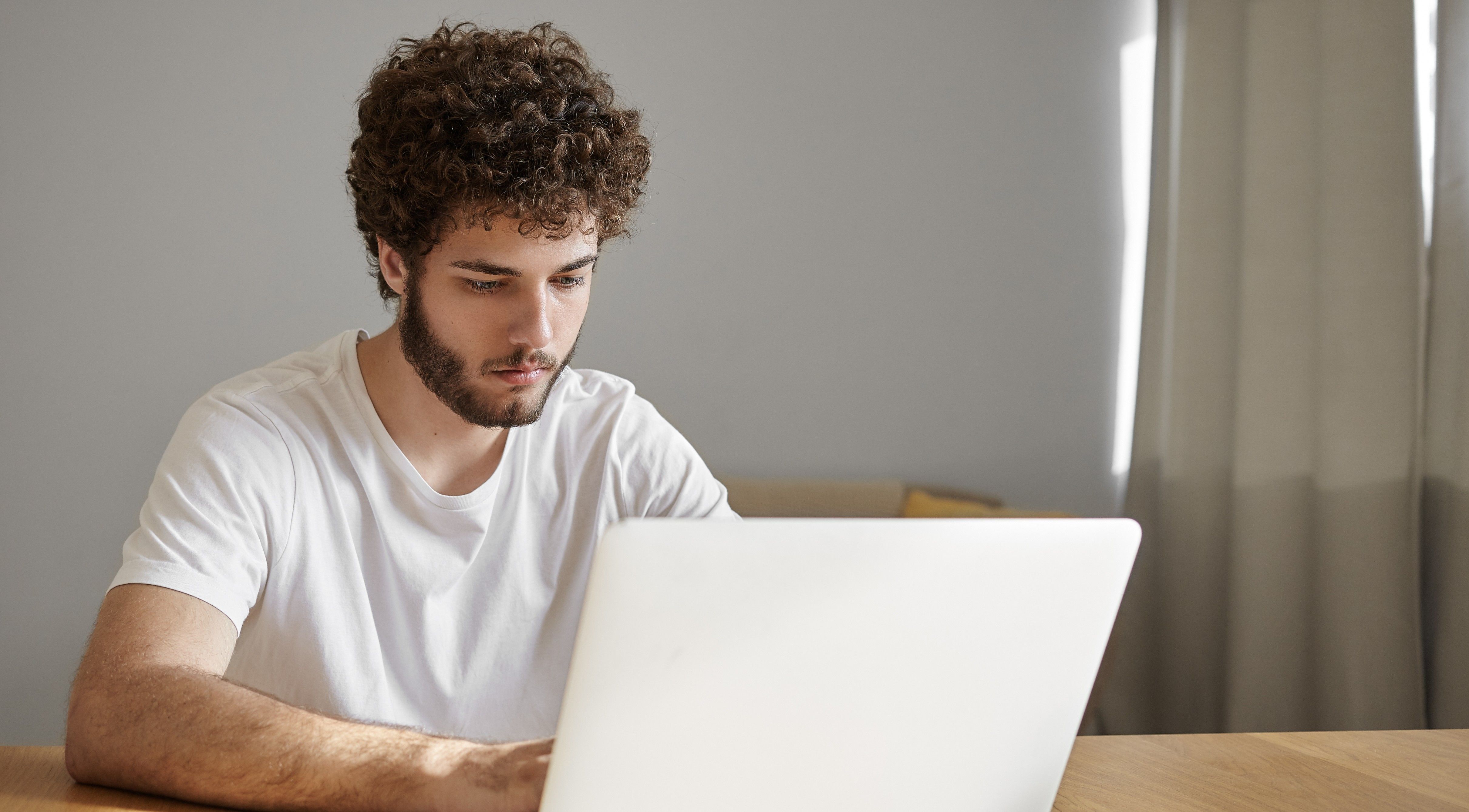 Financieel advies AI