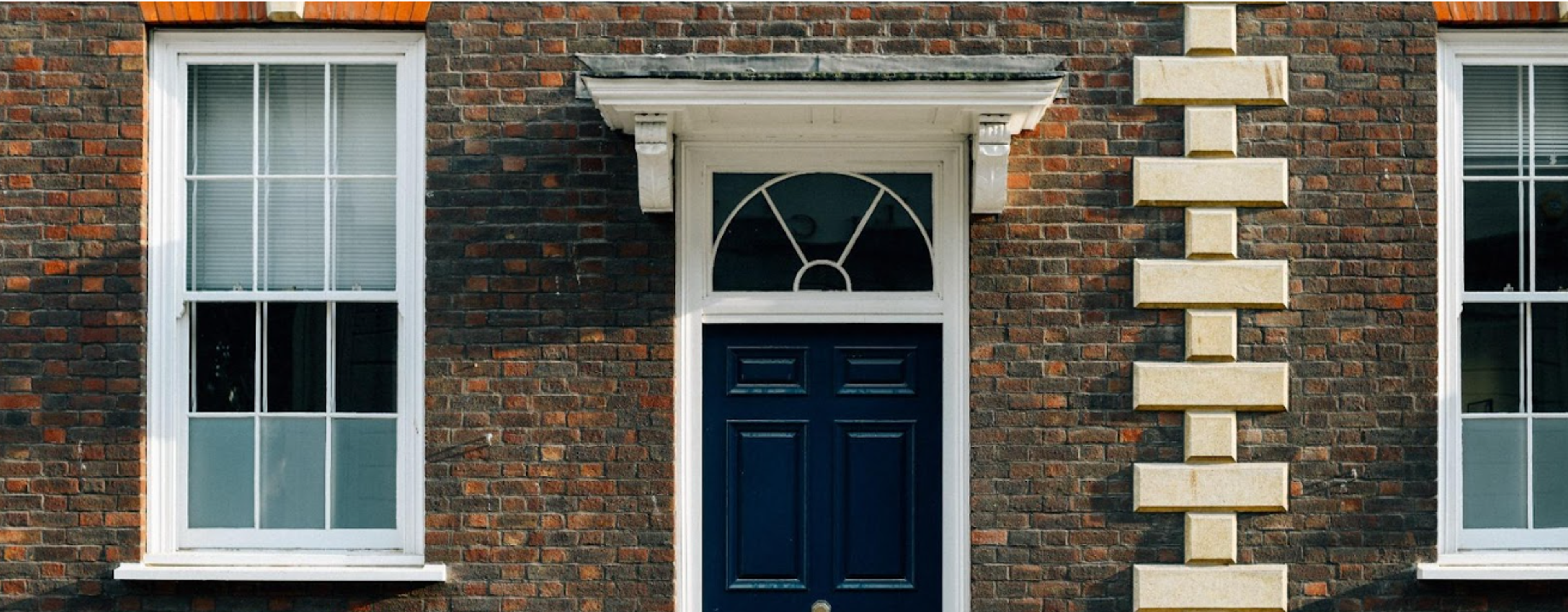 Gevelrenovatie kosten 