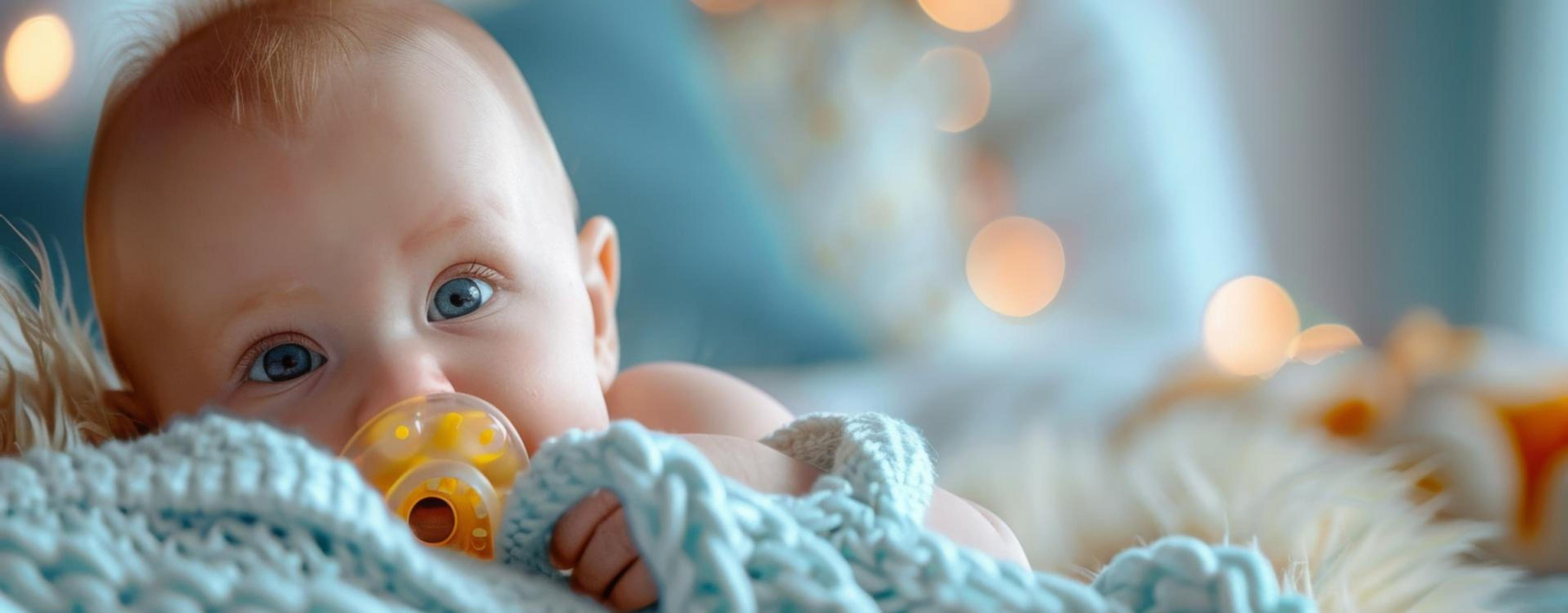 babyshooting_Kosten_Mann_Umarmt_SchwangereFrau_AmSee