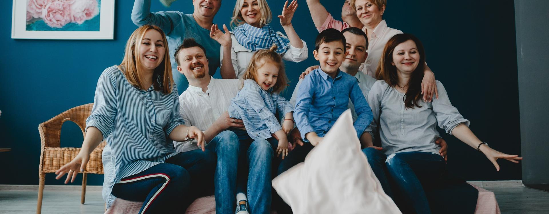 mehrgenerationen-familie-preise-fotoshooting-familie