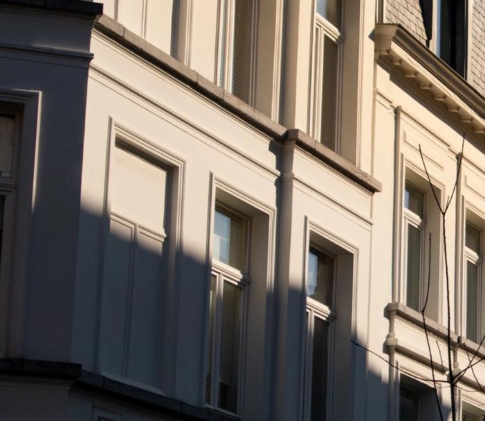 7 waardevolle tips voor het verkopen van verhuurde appartementen en huizen