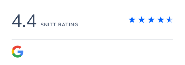 google review