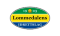 lommedalens logo