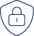 Shield icon