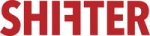 shifter logo