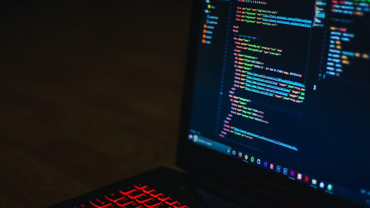 Bienvenidos a MJora Studio: convierte más con datos, no con suposiciones