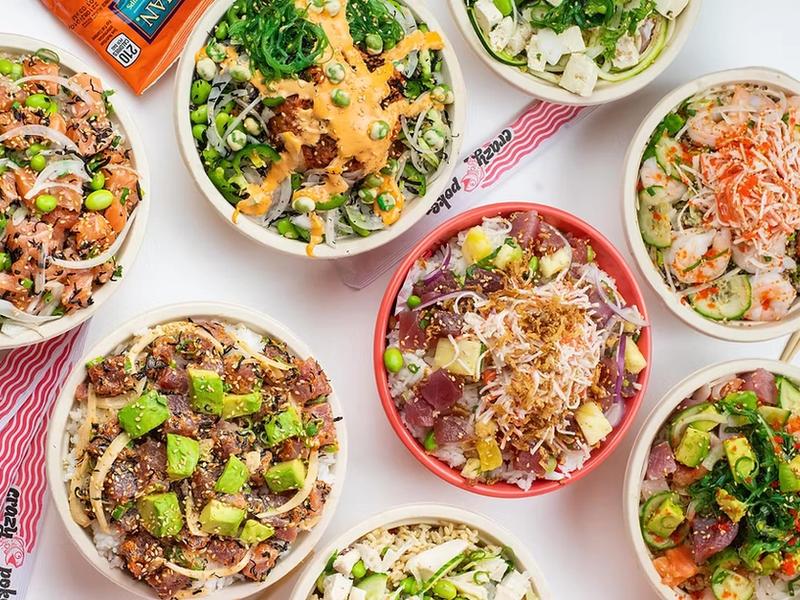 How Much Does Restaurant Marketing Cost in Miami? An Honest Breakdown