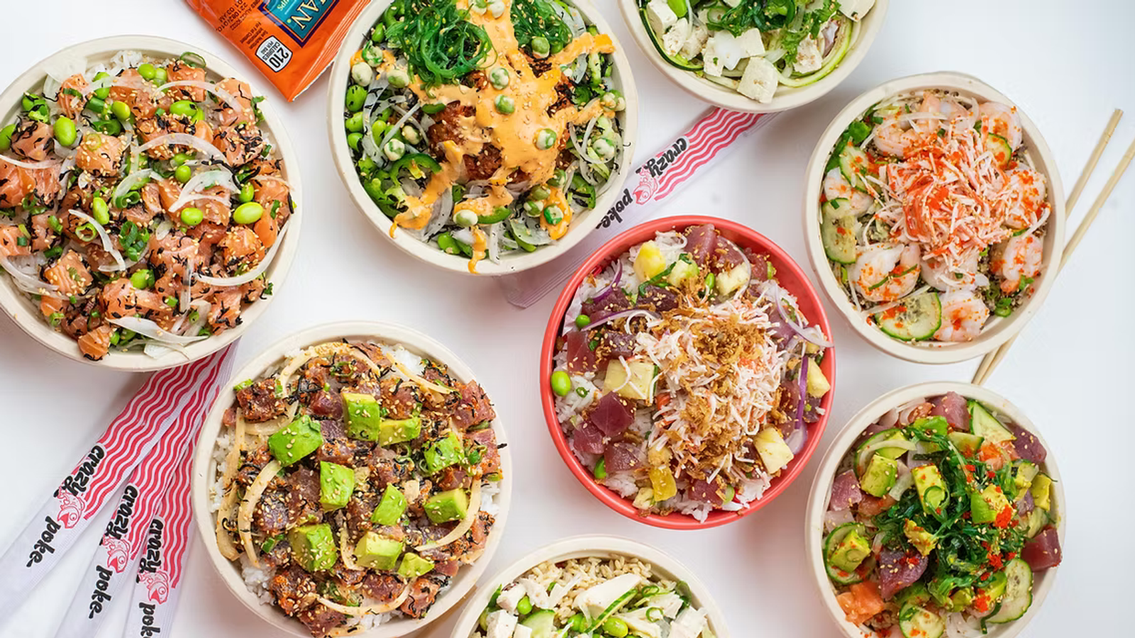 How Much Does Restaurant Marketing Cost in Miami? An Honest Breakdown