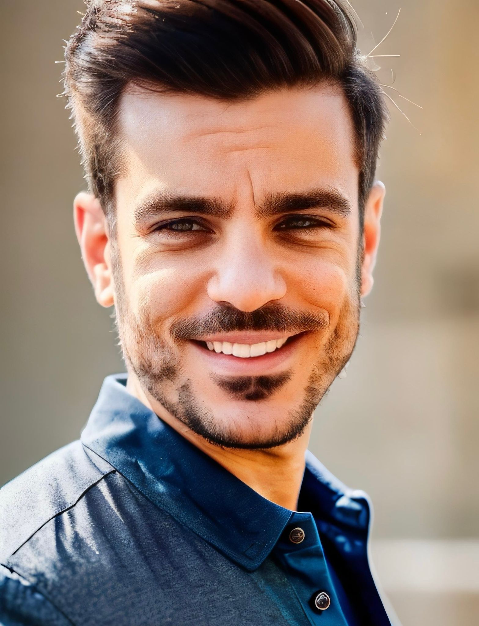 profile-image