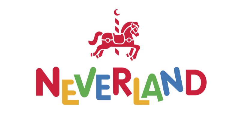 Neverland