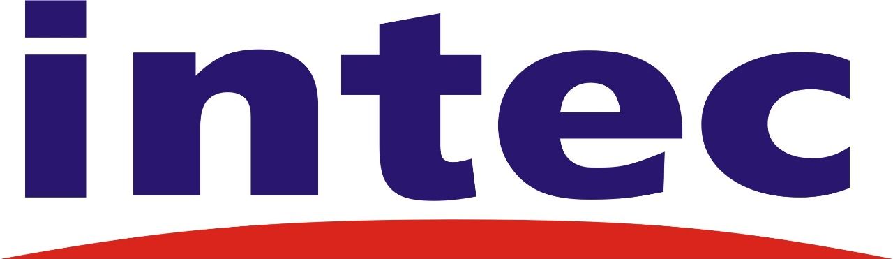 Intec