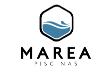 Marea Piscinas