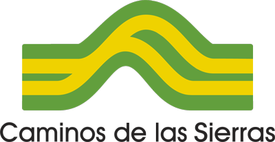 Caminos de las sierras 