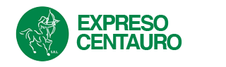 Expreso Centauro