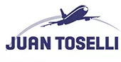 Toselli