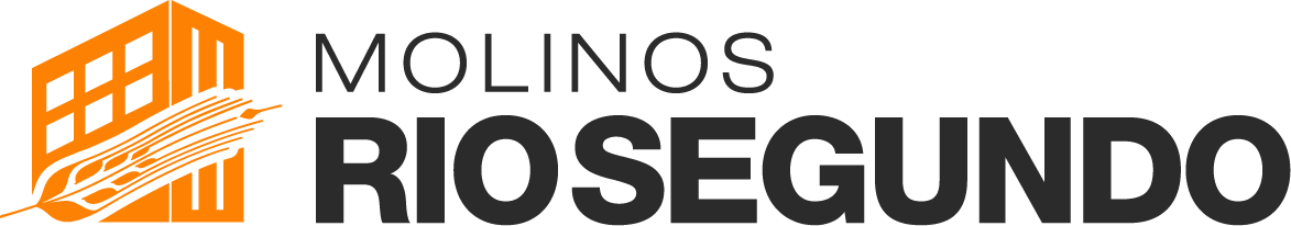 Molinos Rio Segundo