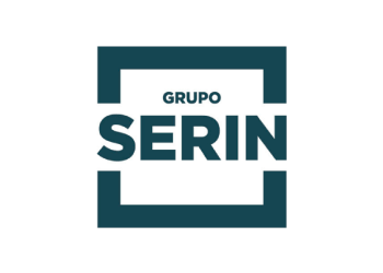 Grupo Serin