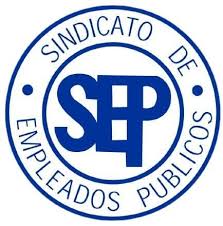 Sep