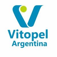 Vitopel