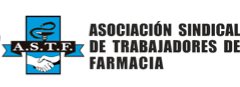 Sindicato de farmacias
