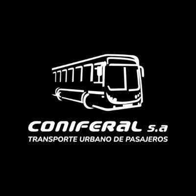 Coniferal