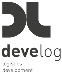 Develog
