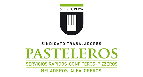 Pasteleros